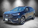 2022 Ford Edge AWD SUV for sale #227274CO - photo 5