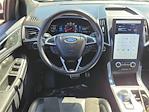 2022 Ford Edge AWD SUV for sale #227274CO - photo 7