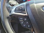 2022 Ford Edge AWD SUV for sale #227274CO - photo 8