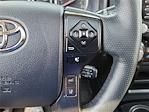 2024 Toyota 4Runner 4WD SUV for sale #227275C - photo 9