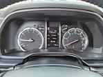 2024 Toyota 4Runner 4WD SUV for sale #227275C - photo 10