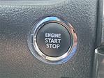 2024 Toyota 4Runner 4WD SUV for sale #227275C - photo 11