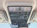 2024 Toyota 4Runner 4WD SUV for sale #227275C - photo 12