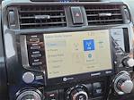 2024 Toyota 4Runner 4WD SUV for sale #227275C - photo 13