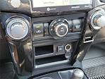 2024 Toyota 4Runner 4WD SUV for sale #227275C - photo 16