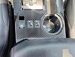 2024 Toyota 4Runner 4WD SUV for sale #227275C - photo 18