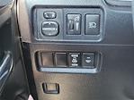 2024 Toyota 4Runner 4WD SUV for sale #227275C - photo 19