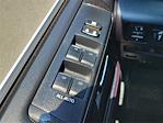 2024 Toyota 4Runner 4WD SUV for sale #227275C - photo 20