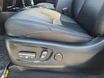 2024 Toyota 4Runner 4WD SUV for sale #227275C - photo 21