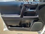 2024 Toyota 4Runner 4WD SUV for sale #227275C - photo 22