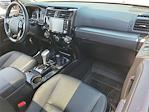 2024 Toyota 4Runner 4WD SUV for sale #227275C - photo 24