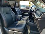2024 Toyota 4Runner 4WD SUV for sale #227275C - photo 25