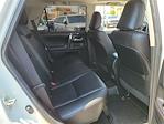 2024 Toyota 4Runner 4WD SUV for sale #227275C - photo 26