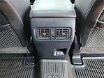 2024 Toyota 4Runner 4WD SUV for sale #227275C - photo 27