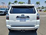 2024 Toyota 4Runner 4WD SUV for sale #227275C - photo 28