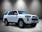 2024 Toyota 4Runner 4WD SUV for sale #227275C - photo 3