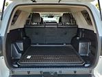 2024 Toyota 4Runner 4WD SUV for sale #227275C - photo 29