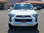 2024 Toyota 4Runner 4WD SUV for sale #227275C - photo 30