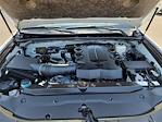 2024 Toyota 4Runner 4WD SUV for sale #227275C - photo 31