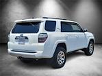 2024 Toyota 4Runner 4WD SUV for sale #227275C - photo 2