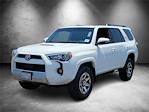 2024 Toyota 4Runner 4WD SUV for sale #227275C - photo 5