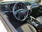 2024 Toyota 4Runner 4WD SUV for sale #227275C - photo 6