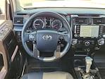 2024 Toyota 4Runner 4WD SUV for sale #227275C - photo 7