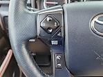 2024 Toyota 4Runner 4WD SUV for sale #227275C - photo 8