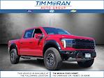2024 Ford F-150 SuperCrew Cab 4WD Pickup for sale #227278C - photo 1