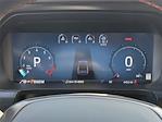2024 Ford F-150 SuperCrew Cab 4WD Pickup for sale #227278C - photo 10