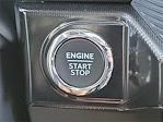 2024 Ford F-150 SuperCrew Cab 4WD Pickup for sale #227278C - photo 12