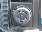 2024 Ford F-150 SuperCrew Cab 4WD Pickup for sale #227278C - photo 13