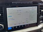 2024 Ford F-150 SuperCrew Cab 4WD Pickup for sale #227278C - photo 14