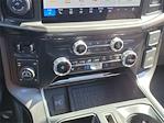 2024 Ford F-150 SuperCrew Cab 4WD Pickup for sale #227278C - photo 17