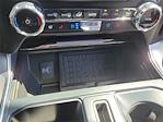 2024 Ford F-150 SuperCrew Cab 4WD Pickup for sale #227278C - photo 18