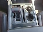 2024 Ford F-150 SuperCrew Cab 4WD Pickup for sale #227278C - photo 19