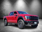 2024 Ford F-150 SuperCrew Cab 4WD Pickup for sale #227278C - photo 3