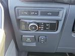 2024 Ford F-150 SuperCrew Cab 4WD Pickup for sale #227278C - photo 20