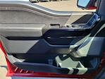 2024 Ford F-150 SuperCrew Cab 4WD Pickup for sale #227278C - photo 21