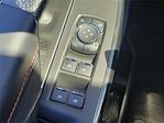 2024 Ford F-150 SuperCrew Cab 4WD Pickup for sale #227278C - photo 22