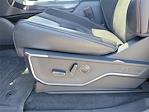 2024 Ford F-150 SuperCrew Cab 4WD Pickup for sale #227278C - photo 23