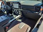 2024 Ford F-150 SuperCrew Cab 4WD Pickup for sale #227278C - photo 25