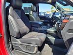 2024 Ford F-150 SuperCrew Cab 4WD Pickup for sale #227278C - photo 26