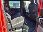 2024 Ford F-150 SuperCrew Cab 4WD Pickup for sale #227278C - photo 27