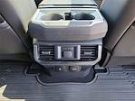 2024 Ford F-150 SuperCrew Cab 4WD Pickup for sale #227278C - photo 28