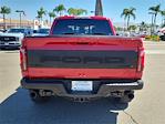 2024 Ford F-150 SuperCrew Cab 4WD Pickup for sale #227278C - photo 29