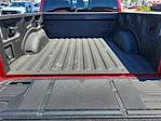 2024 Ford F-150 SuperCrew Cab 4WD Pickup for sale #227278C - photo 30