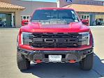 2024 Ford F-150 SuperCrew Cab 4WD Pickup for sale #227278C - photo 31