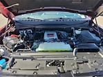 2024 Ford F-150 SuperCrew Cab 4WD Pickup for sale #227278C - photo 32