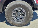 2024 Ford F-150 SuperCrew Cab 4WD Pickup for sale #227278C - photo 33